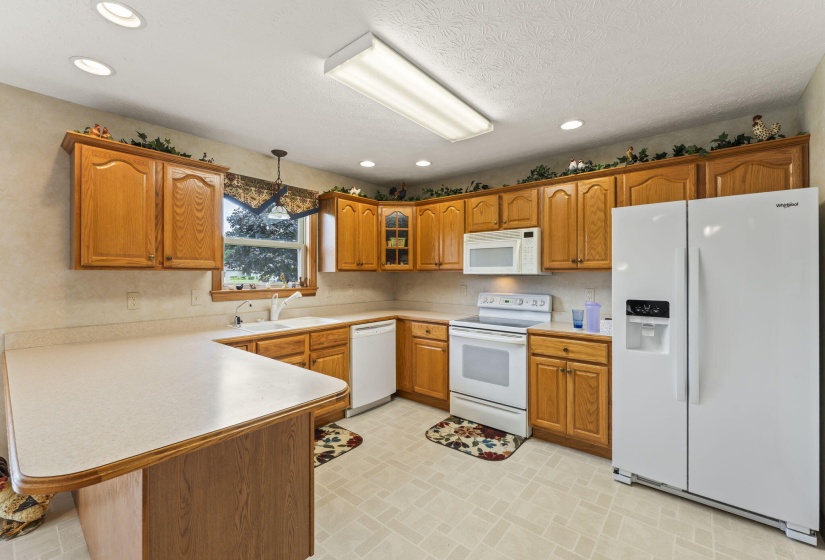20-web-or-mls-DSC01884