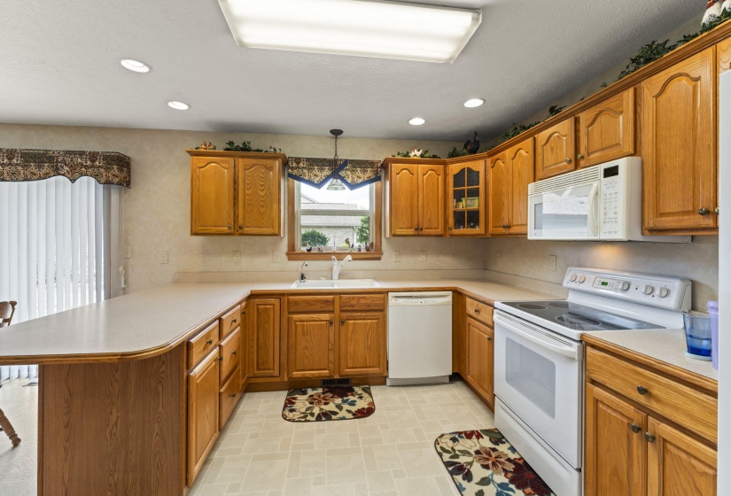 21-web-or-mls-DSC01889