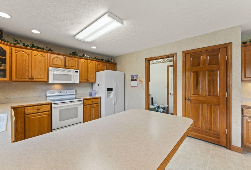 22-web-or-mls-DSC01894