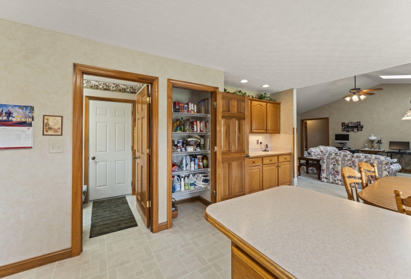 23-web-or-mls-DSC01904