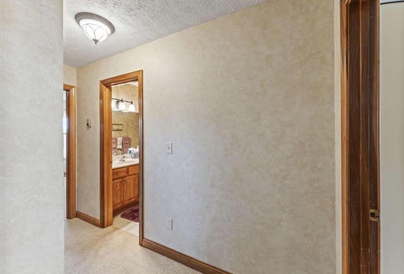 24-web-or-mls-DSC01814
