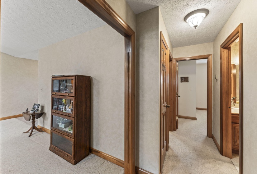 25-web-or-mls-DSC01819
