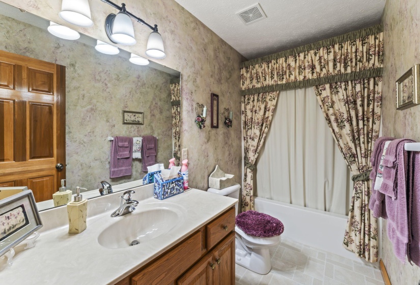 26-web-or-mls-DSC01824