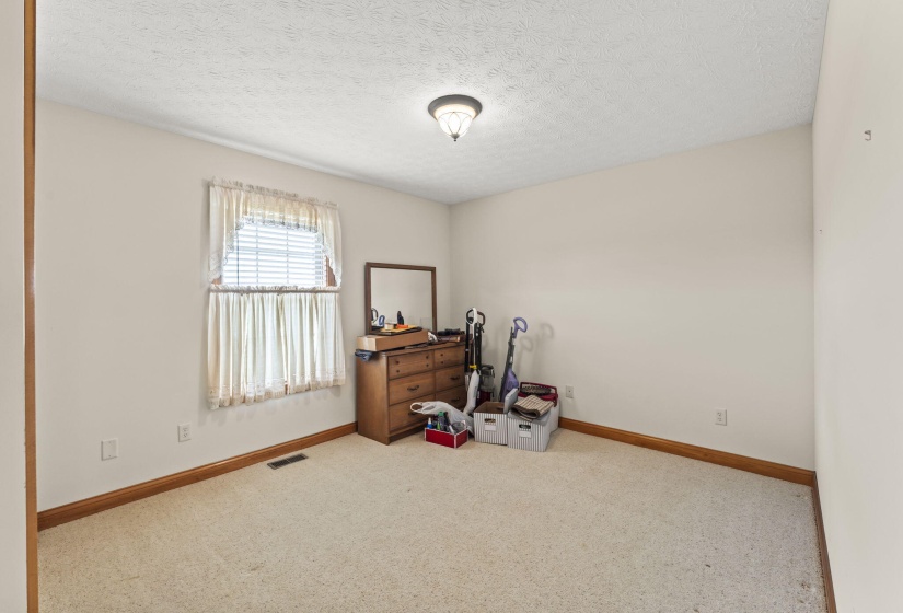 27-web-or-mls-DSC01829