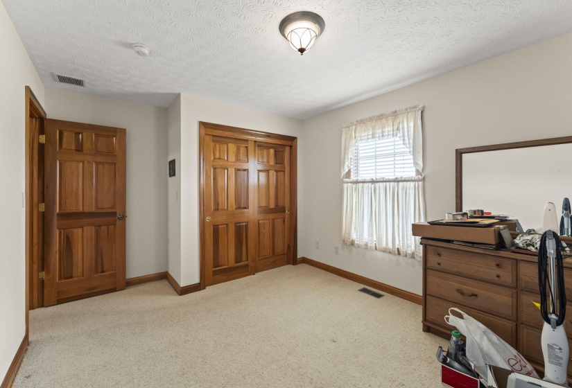28-web-or-mls-DSC01834