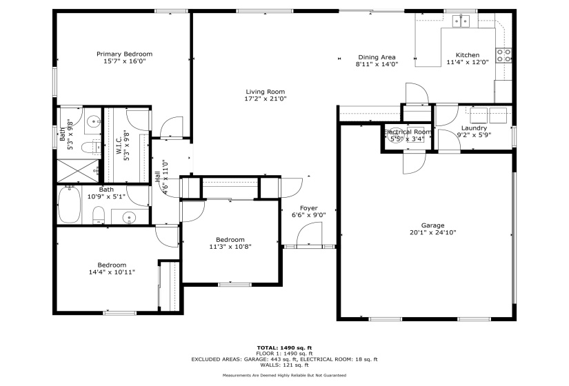 2-all_floors_2536_huntington_drive_troy_