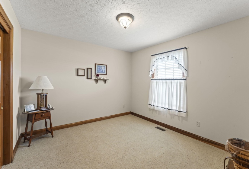 29-web-or-mls-DSC01839