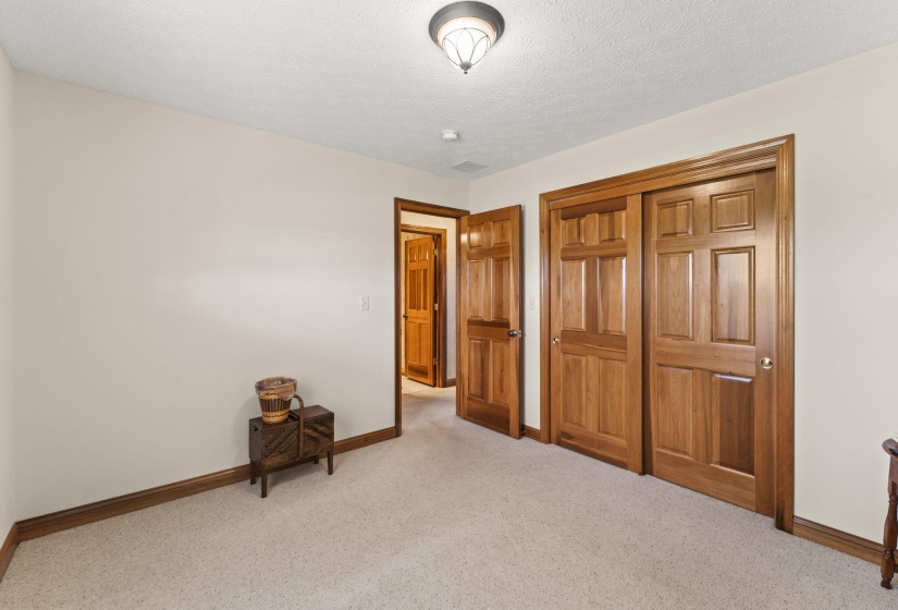 30-web-or-mls-DSC01844