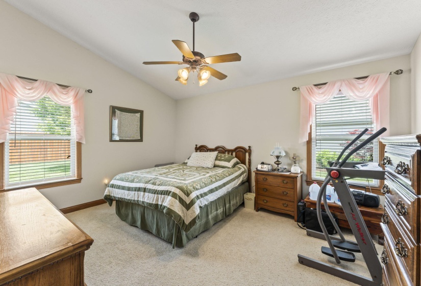 32-web-or-mls-DSC01854