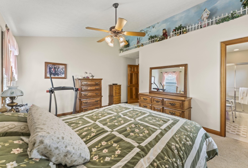 33-web-or-mls-DSC01859