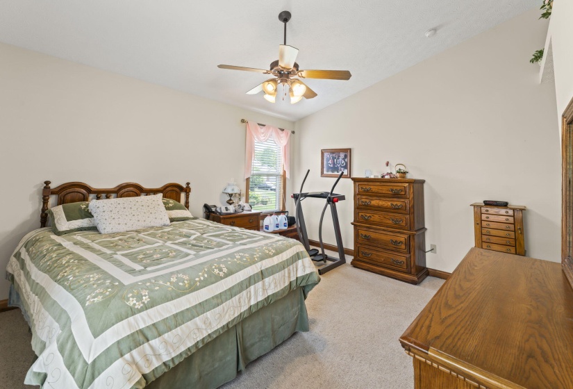 34-web-or-mls-DSC01864