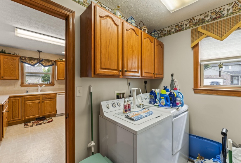36-web-or-mls-DSC01899