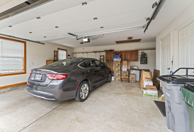 37-web-or-mls-DSC01909
