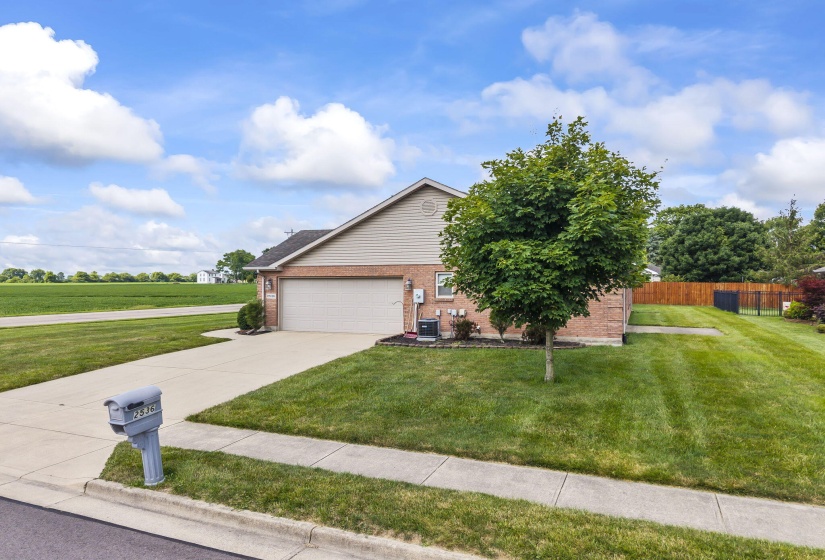 38-web-or-mls-DJI_20250707110848_0008_D