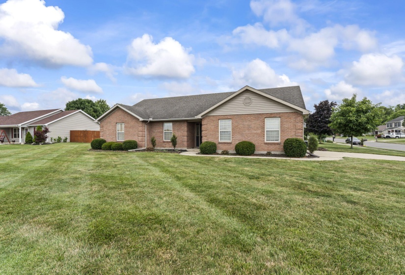 2-web-or-mls-DSC01939
