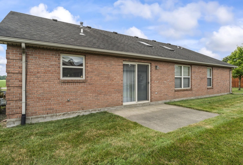40-web-or-mls-DSC01964