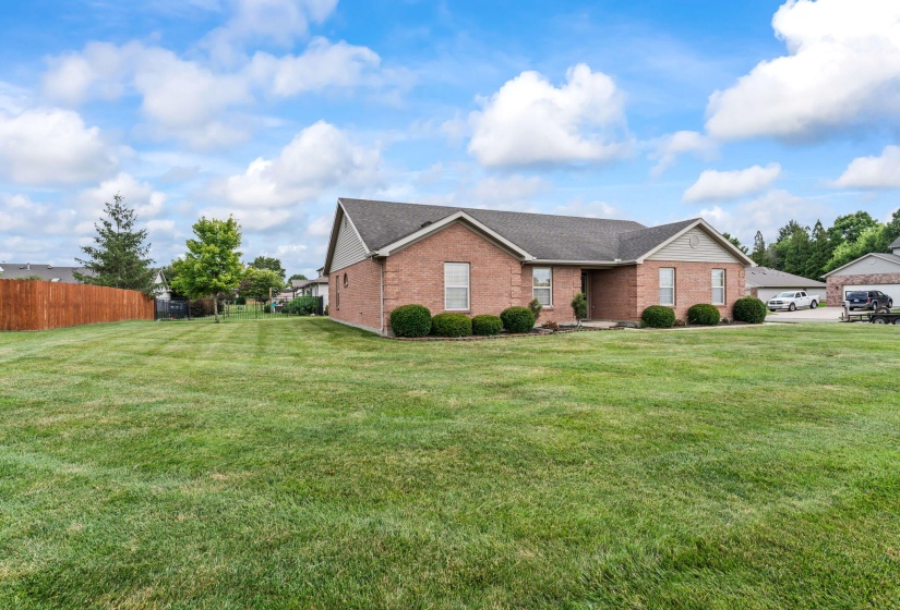 3-web-or-mls-DSC01949-2