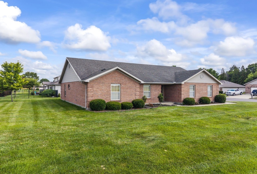 4-web-or-mls-DJI_20250707110549_0003_D