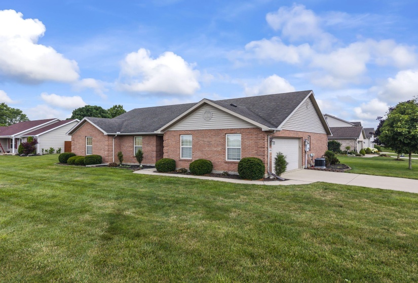 5-web-or-mls-DJI_20250707110505_0001_D