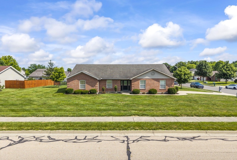 7-web-or-mls-DJI_20250707110643_0005_D