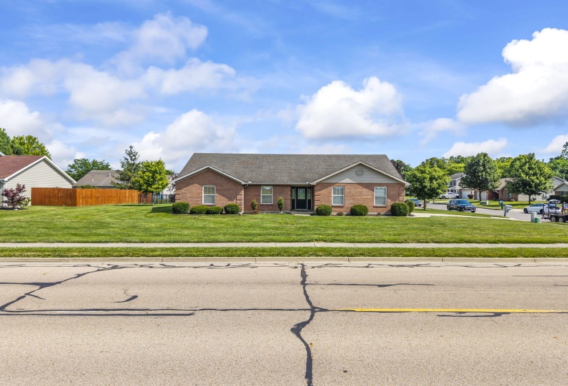 8-web-or-mls-DJI_20250707110632_0004_D