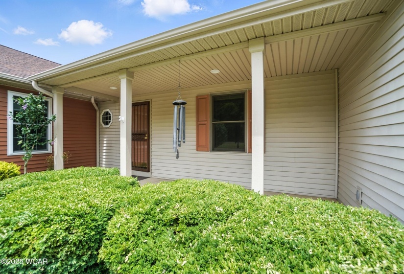 1525 Lutz Road, Lima, Ohio, 3 Bedrooms Bedrooms, ,3 BathroomsBathrooms,Residential,For Sale,Lutz,307595