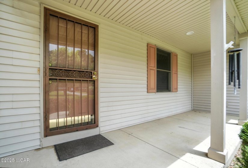 1525 Lutz Road, Lima, Ohio, 3 Bedrooms Bedrooms, ,3 BathroomsBathrooms,Residential,For Sale,Lutz,307595