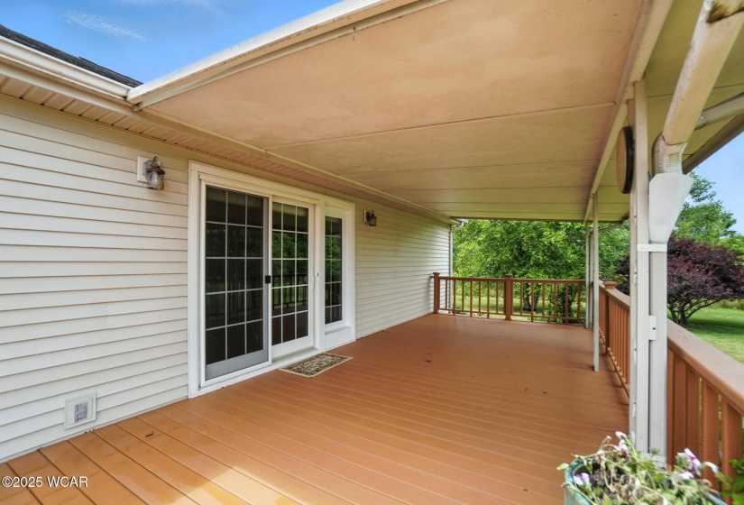 1525 Lutz Road, Lima, Ohio, 3 Bedrooms Bedrooms, ,3 BathroomsBathrooms,Residential,For Sale,Lutz,307595