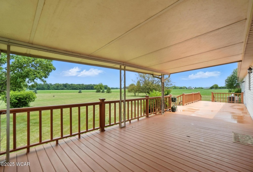 1525 Lutz Road, Lima, Ohio, 3 Bedrooms Bedrooms, ,3 BathroomsBathrooms,Residential,For Sale,Lutz,307595