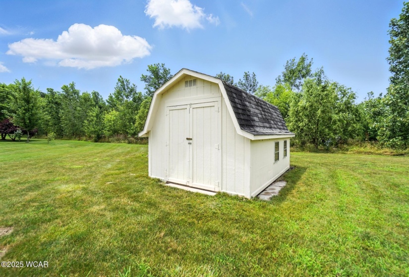 1525 Lutz Road, Lima, Ohio, 3 Bedrooms Bedrooms, ,3 BathroomsBathrooms,Residential,For Sale,Lutz,307595