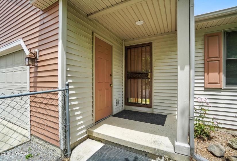 1525 Lutz Road, Lima, Ohio, 3 Bedrooms Bedrooms, ,3 BathroomsBathrooms,Residential,For Sale,Lutz,307595