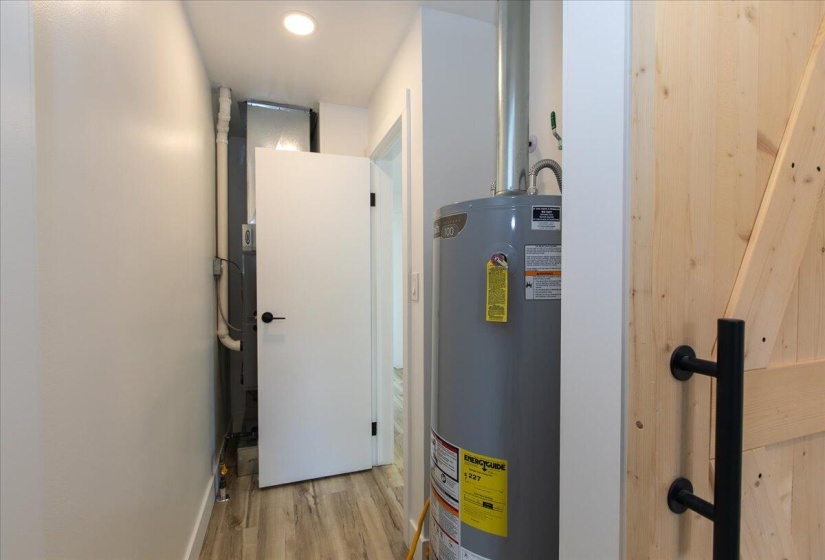 20-HVAC