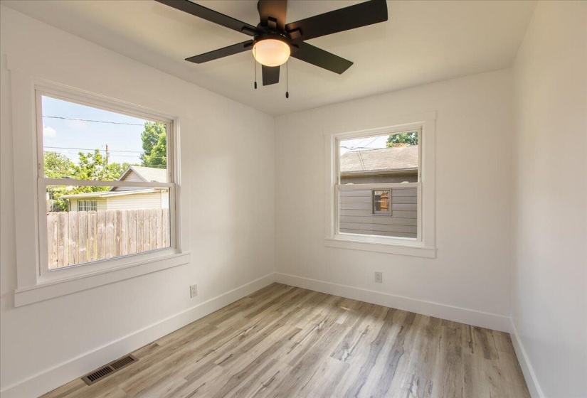 21-Bedroom 1