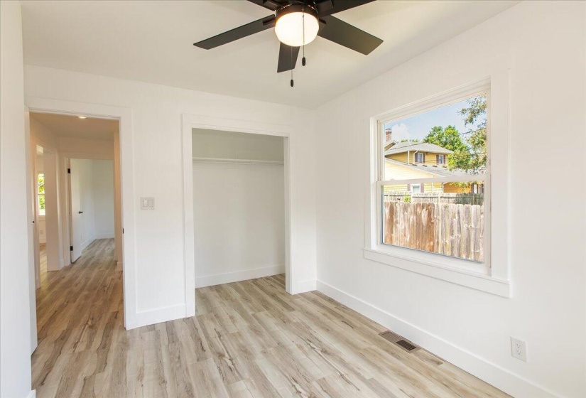 23-Bedroom 1