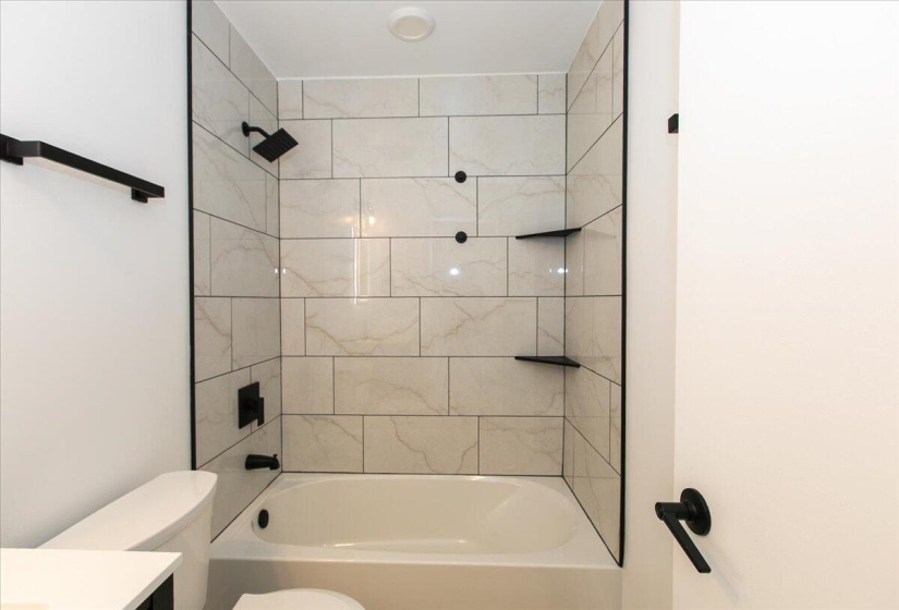 26-Bathroom