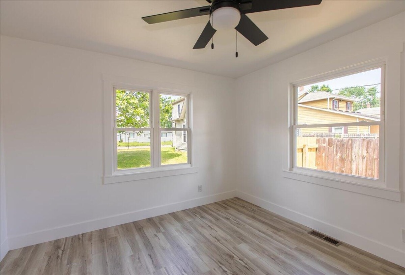 28-Bedroom 2