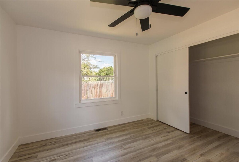 29-Bedroom 2