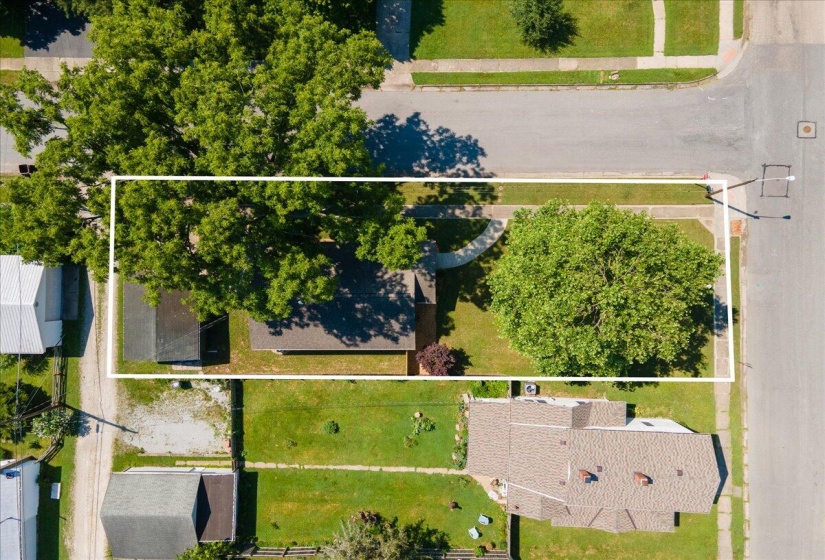 30-Drone Photography