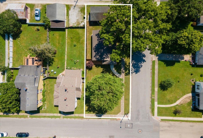 31-Drone Photography