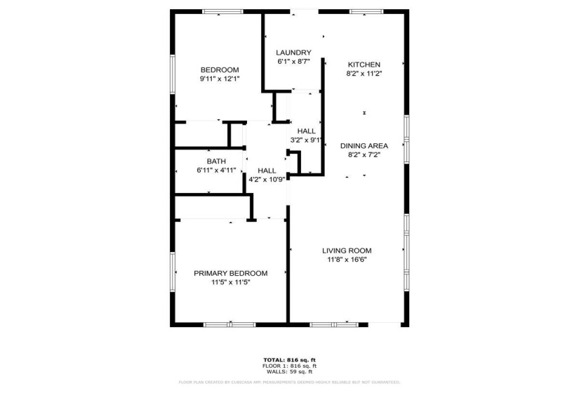 01-all_floors_188_south_walnut_street_ge
