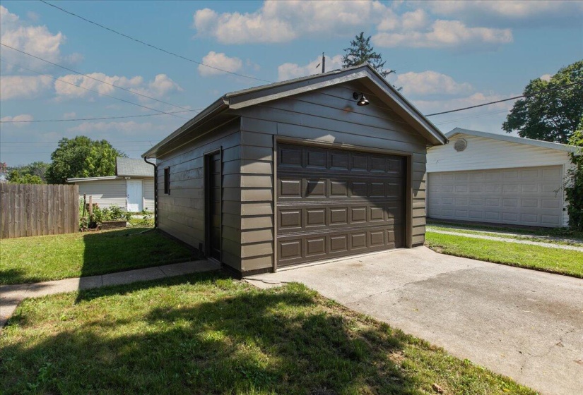 05-Garage