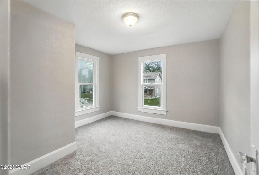 570 Hazel Avenue, Lima, Ohio, 3 Bedrooms Bedrooms, ,2 BathroomsBathrooms,Residential,For Sale,Hazel,307599