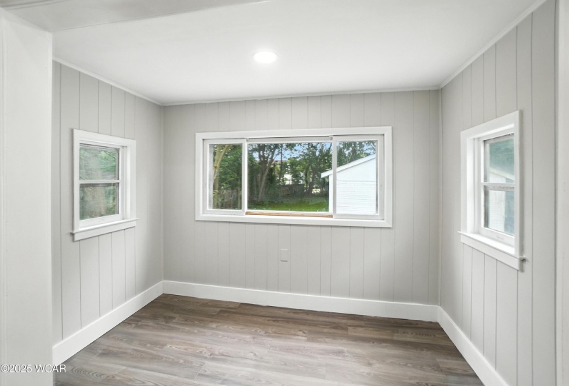 570 Hazel Avenue, Lima, Ohio, 3 Bedrooms Bedrooms, ,2 BathroomsBathrooms,Residential,For Sale,Hazel,307599