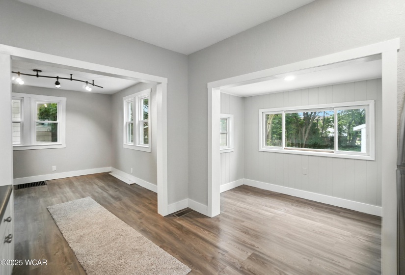 570 Hazel Avenue, Lima, Ohio, 3 Bedrooms Bedrooms, ,2 BathroomsBathrooms,Residential,For Sale,Hazel,307599