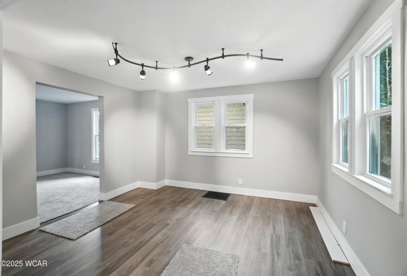 570 Hazel Avenue, Lima, Ohio, 3 Bedrooms Bedrooms, ,2 BathroomsBathrooms,Residential,For Sale,Hazel,307599