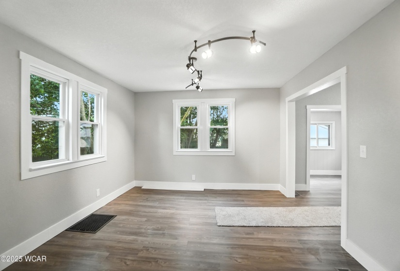570 Hazel Avenue, Lima, Ohio, 3 Bedrooms Bedrooms, ,2 BathroomsBathrooms,Residential,For Sale,Hazel,307599