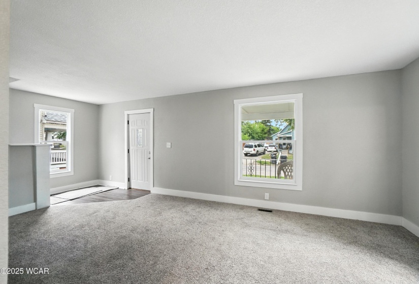 570 Hazel Avenue, Lima, Ohio, 3 Bedrooms Bedrooms, ,2 BathroomsBathrooms,Residential,For Sale,Hazel,307599