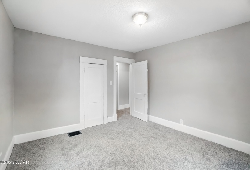 570 Hazel Avenue, Lima, Ohio, 3 Bedrooms Bedrooms, ,2 BathroomsBathrooms,Residential,For Sale,Hazel,307599