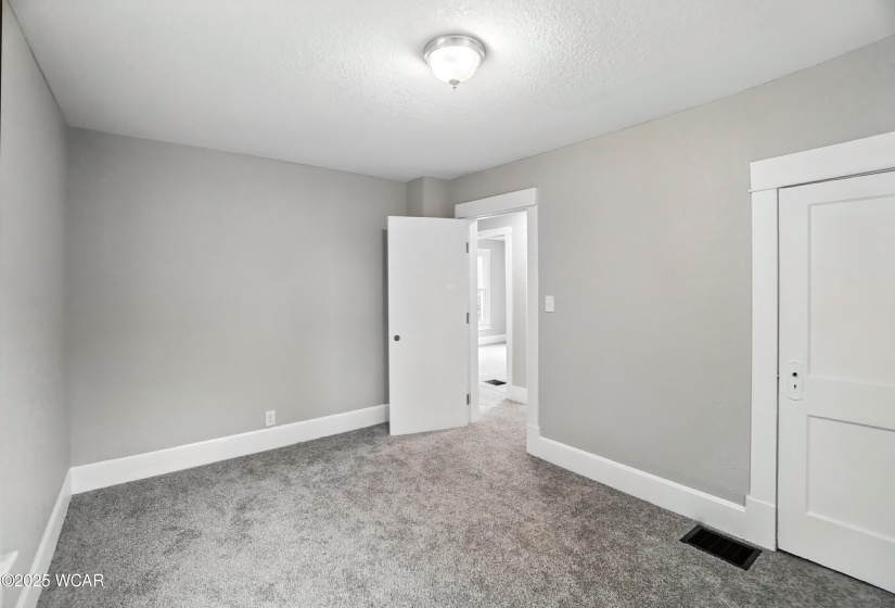 570 Hazel Avenue, Lima, Ohio, 3 Bedrooms Bedrooms, ,2 BathroomsBathrooms,Residential,For Sale,Hazel,307599