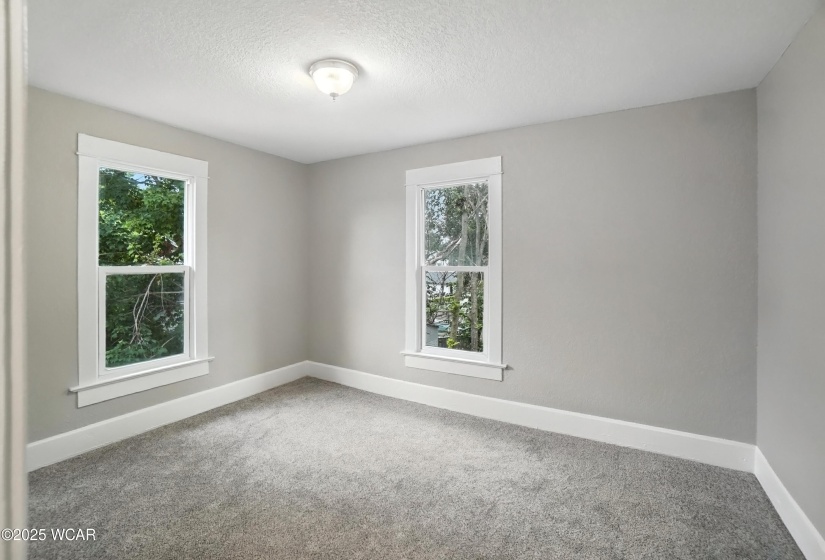 570 Hazel Avenue, Lima, Ohio, 3 Bedrooms Bedrooms, ,2 BathroomsBathrooms,Residential,For Sale,Hazel,307599